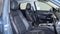 2021 Mazda Mazda CX-5 Carbon Edition Turbo