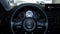 2021 Mazda Mazda CX-5 Carbon Edition Turbo