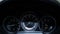 2021 Mazda Mazda CX-5 Carbon Edition Turbo