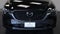 2023 Mazda Mazda CX-5 2.5 Turbo Signature