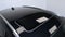 2023 Mazda Mazda CX-5 2.5 Turbo Signature
