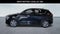 2023 Mazda Mazda CX-5 2.5 Turbo Signature