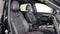2023 Mazda Mazda CX-5 2.5 Turbo Signature