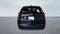 2023 Mazda Mazda CX-5 2.5 Turbo Signature