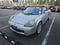 2000 Toyota MR2 Spyder Base