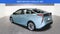 2018 Toyota Prius Three Touring