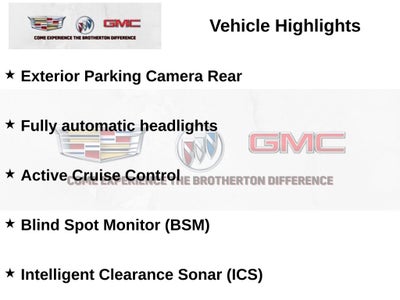 2018 Toyota Prius Three Touring