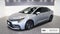 2022 Toyota Corolla XSE