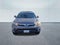 2011 Toyota Highlander Hybrid Limited