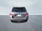 2011 Toyota Highlander Hybrid Limited