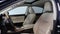 2018 Lexus ES 300h