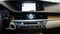 2018 Lexus ES 300h