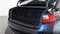 2018 Lexus ES 300h