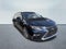 2018 Lexus ES 300h