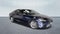 2019 Lexus ES 350 Luxury