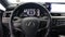 2019 Lexus ES 350 Luxury