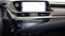 2019 Lexus ES 350 Luxury