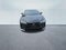 2023 Lexus RZ 450e Luxury