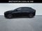 2023 Lexus RZ 450e Luxury