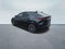 2023 Lexus RZ 450e Luxury