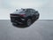 2023 Lexus RZ 450e Luxury