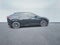 2023 Lexus RZ 450e Luxury