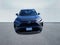 2023 Toyota RAV4 SE