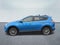 2017 Toyota RAV4 Hybrid Limited