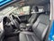 2017 Toyota RAV4 Hybrid Limited