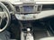 2017 Toyota RAV4 Hybrid Limited