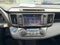 2017 Toyota RAV4 Hybrid Limited