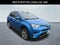 2017 Toyota RAV4 Hybrid Limited