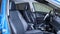 2017 Toyota RAV4 Hybrid Limited
