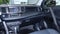 2017 Toyota RAV4 Hybrid Limited