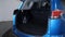 2017 Toyota RAV4 Hybrid Limited