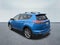2017 Toyota RAV4 Hybrid Limited