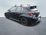 2025 Toyota GR Corolla Premium