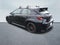 2025 Toyota GR Corolla Premium