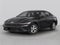 2024 Hyundai Elantra N Line