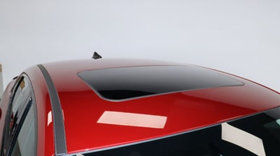 2024 Hyundai Elantra N Line
