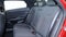2024 Hyundai Elantra N Line