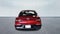 2024 Hyundai Elantra N Line