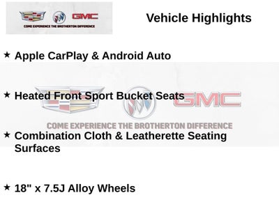 2024 Hyundai Elantra N Line