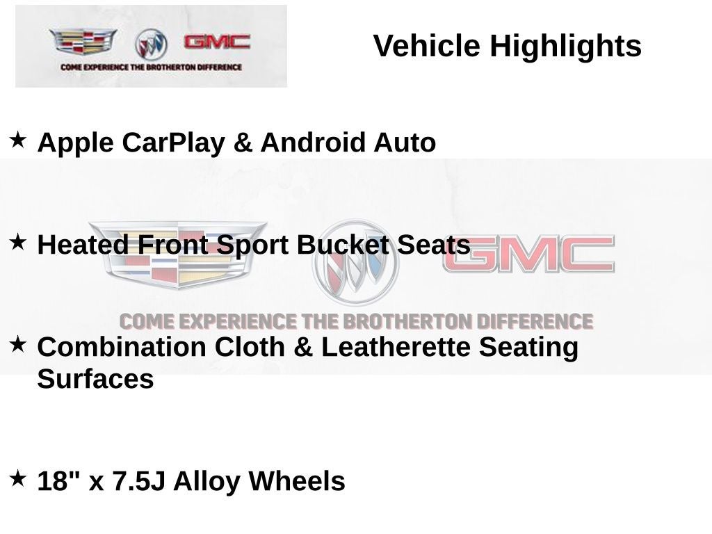 2024 Hyundai Elantra N Line