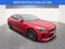 2022 Kia Stinger GT2