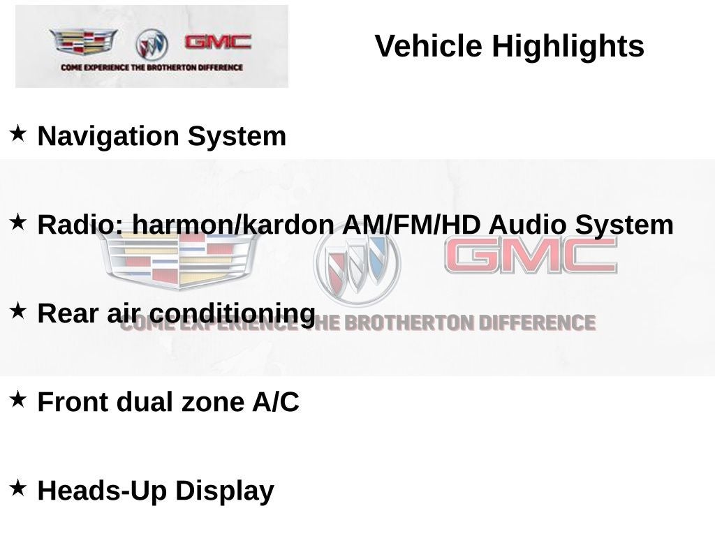 2022 Kia Stinger GT2
