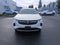 2021 Buick Envision Avenir