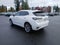2021 Buick Envision Avenir