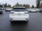 2021 Buick Envision Avenir