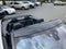 2017 Land Rover Range Rover Evoque HSE Dynamic
